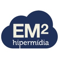 Em² Hipermídia