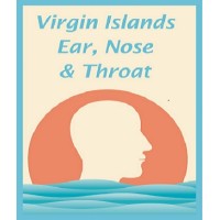Virgin Islands Ear, Nose & Throat logo - Similar company to Safeway Moving Inc