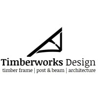 Timberworks Design logo - Similar company to Threetech Llc