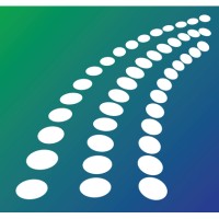 Mofarreh Al-Harbi & Partners CO. logo - Similar company to Mobco Group