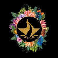 Mango Lounge Leeuwarden logo - Similar company to Icit The Most Innovative It Company Of Nl