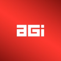 AGI Global logo - Similar company to No10 Tci