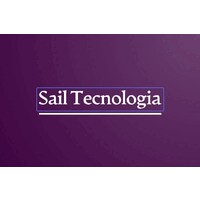Sail Tecnologia logo - Similar company to Uptocloud Information Technology