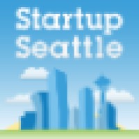 Startupseattle
