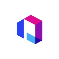 DATAFLY TECHNOLOGIES logo - Similar company to Valcom Technology Company