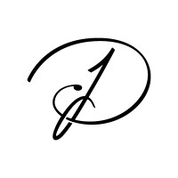 Jeff Daniels Foundation logo - Similar company to Daveng Consulting Engineers (Pty) Ltd
