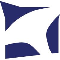 Piloto logo - Similar company to Coddix