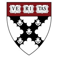 HBS Club of Lebanon logo - Similar company to Elcir