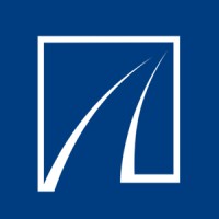 Worthington Careers logo - Similar company to First Penguin Coaching