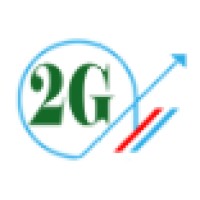 Groupe Genitech