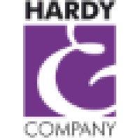 Hardy & Company