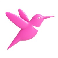 Colorful Decor logo - Similar company to Thn Autonohm