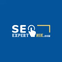 SEO Expert Nik logo - Similar company to Seo Expert