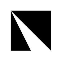 HAVN logo - Similar company to Shenzhen Arbiter Technology Co., Ltd