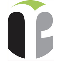 Masonboro Partners logo - Similar company to Switchgrass Spirits