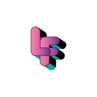 Luca Finotti Studio logo - Similar company to Ethereal Creative
