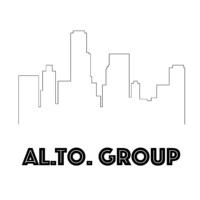 Al.To. group srl logo - Similar company to Torri Consulting
