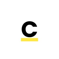 CamilaContigo logo - Similar company to Pocket Mind