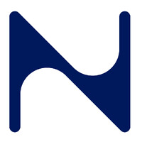 NatureArchitects, inc. logo - Similar company to Enhamp