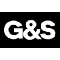 G&S Communication -Alger-