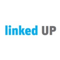 linked UP - Growth Strategy & Digital Marketing Consulting logo - Similar company to Magnafoto