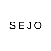 SEJO IT Consulting & Services logo - Similar company to Technolytics It Consulting & Software Services