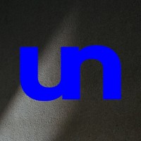 Uncover logo - Similar company to Fojow.