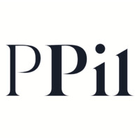AGENCE DEMONT REYNAUD PPIL / Sarl d’Architecture logo - Similar company to On Cities