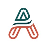 Aspect Flooring Solutions Ltd logo - Similar company to Adapt Flooring Ltd