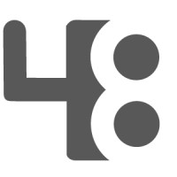 48Hourdesigns
