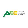 Associação Empresarial de Elvas logo - Similar company to Elvas Ip