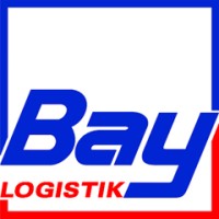 Bay Logistik GmbH + Co. KG logo - Similar company to Bay Logistics, Inc.