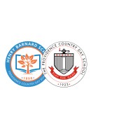 Henry Barnard School / Providence Country Day logo - Similar company to Wise Owl Project