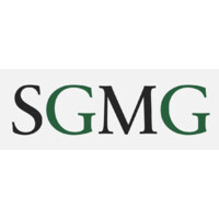Singer Global Management Group