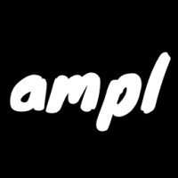 AMPL Digital Transformation logo - Similar company to Ampl