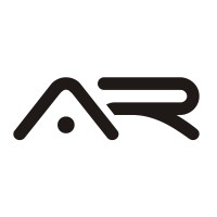 ARCHINA logo - Similar company to Bigmind Innovation