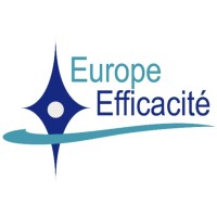 Europe Efficacité logo - Similar company to Evolaction