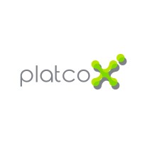 Platco X Technology and Trade Inc. logo - Similar company to Electrobus Europe