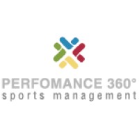 Performance 360 logo - Similar company to Performance 360 Latam