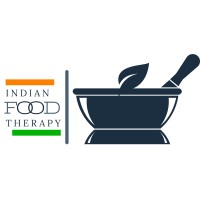 Indian Food Therapy logo - Similar company to Indian Kaapi Company