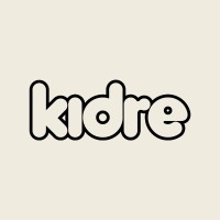 kidre logo - Similar company to Mindbend