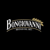 Molini Bongiovanni SpA logo - Similar company to Fudexce