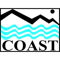 Coast Distributors logo - Similar company to A&K Securework Inc