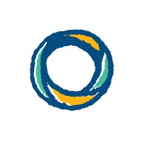 Epiphany Labs logo - Similar company to Press Start Hong Kong