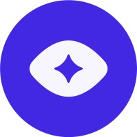 Skim logo - Similar company to Zipher