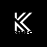 Kaanch Inc logo - Similar company to Orbi.Network