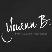Youenn B. logo - Similar company to Praxi Studio