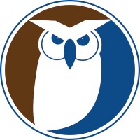 OWL Waterproofing logo - Similar company to Kinect Card Ltd