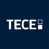 TECE Sverige logo - Similar company to Roth Danmark A/S