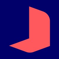 Hansavest logo - Similar company to Speys Estonia